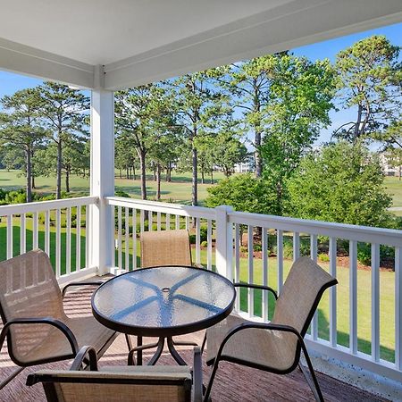 Stunning 3Br Condo Near Myrtlewood Golf Resort And Beach Myrtle Beach Dış mekan fotoğraf