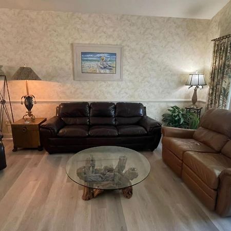 Stunning 3Br Condo Near Myrtlewood Golf Resort And Beach Myrtle Beach Dış mekan fotoğraf