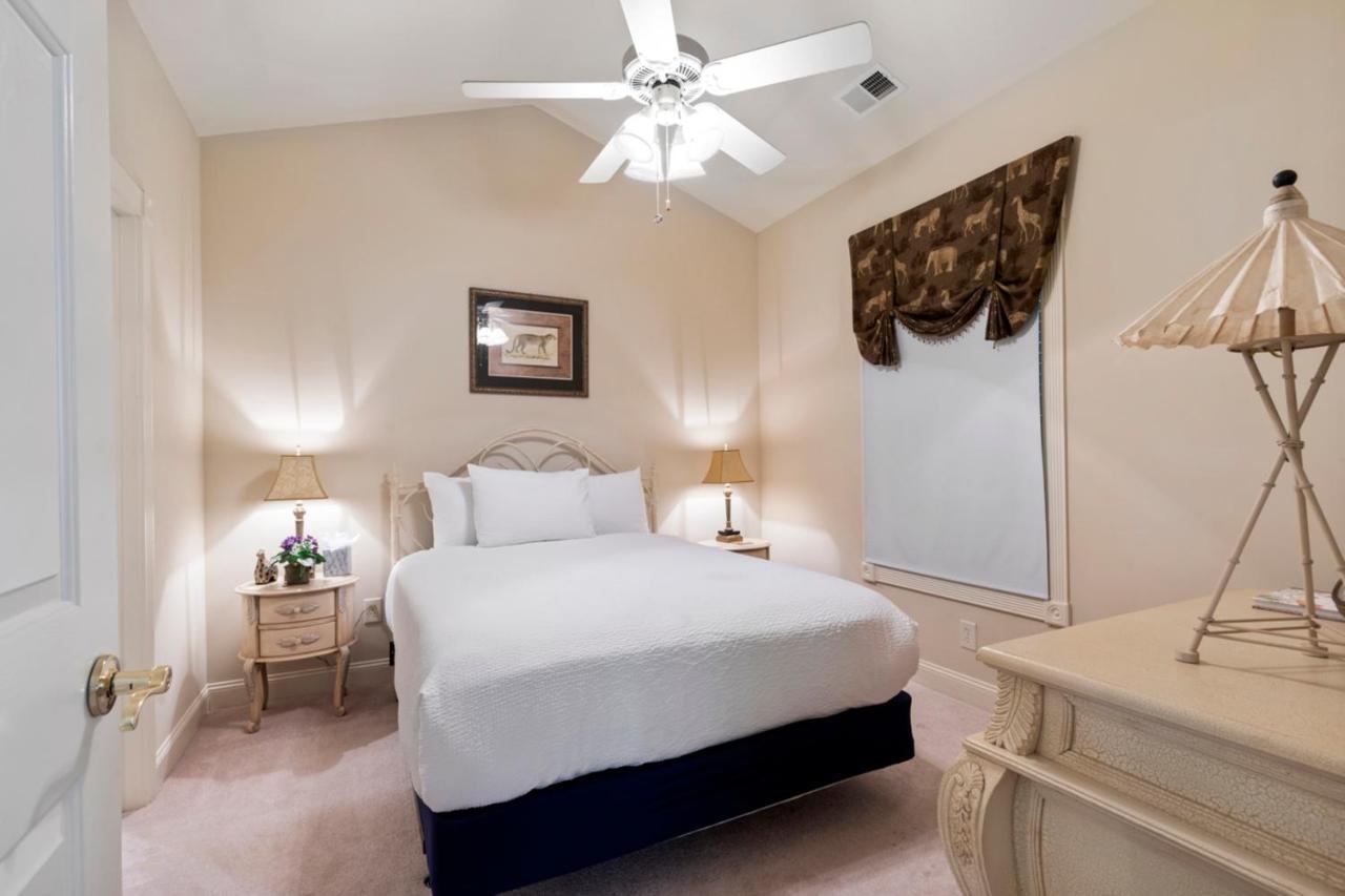 Stunning 3Br Condo Near Myrtlewood Golf Resort And Beach Myrtle Beach Dış mekan fotoğraf