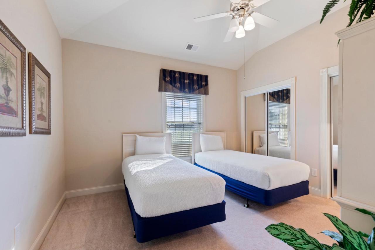 Stunning 3Br Condo Near Myrtlewood Golf Resort And Beach Myrtle Beach Dış mekan fotoğraf
