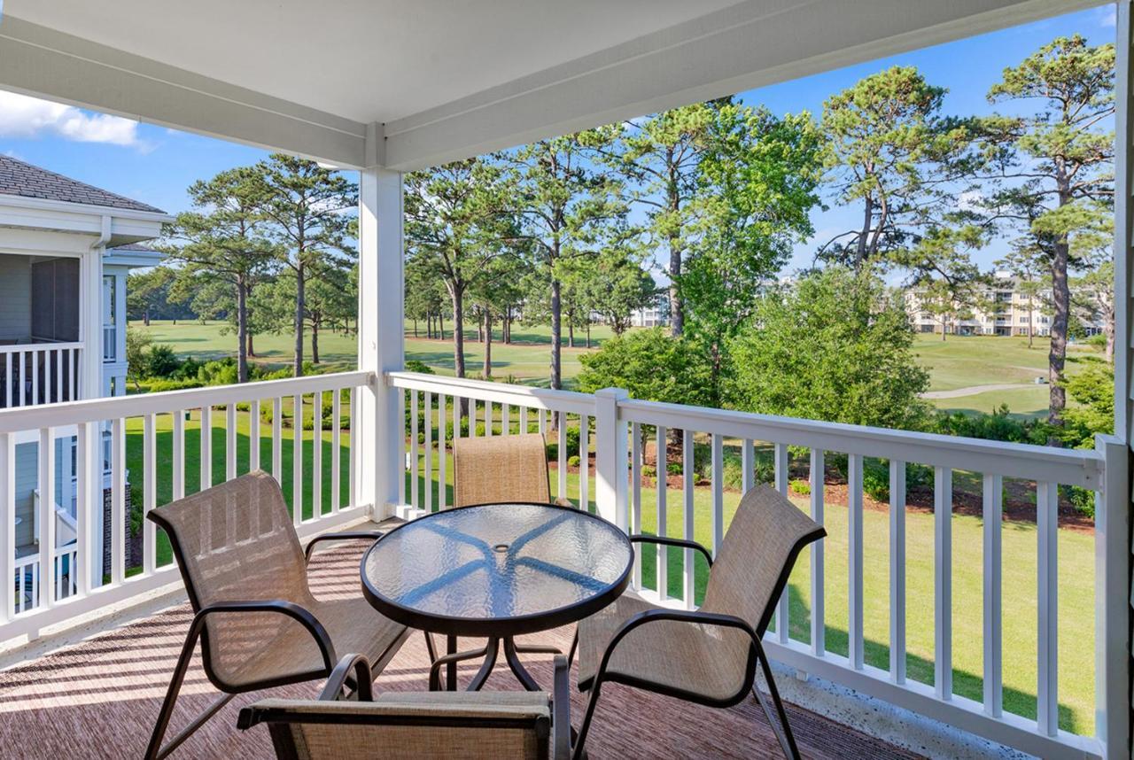 Stunning 3Br Condo Near Myrtlewood Golf Resort And Beach Myrtle Beach Dış mekan fotoğraf