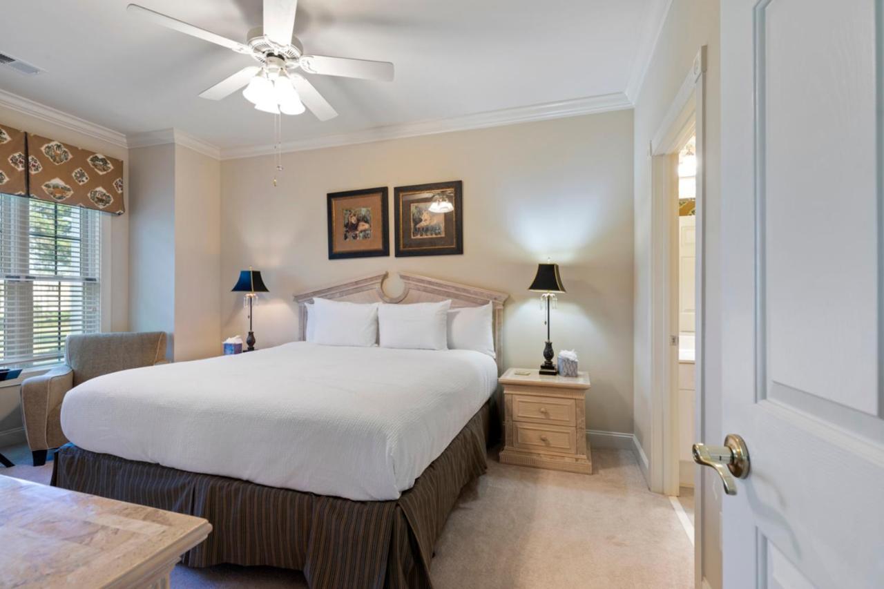 Stunning 3Br Condo Near Myrtlewood Golf Resort And Beach Myrtle Beach Dış mekan fotoğraf