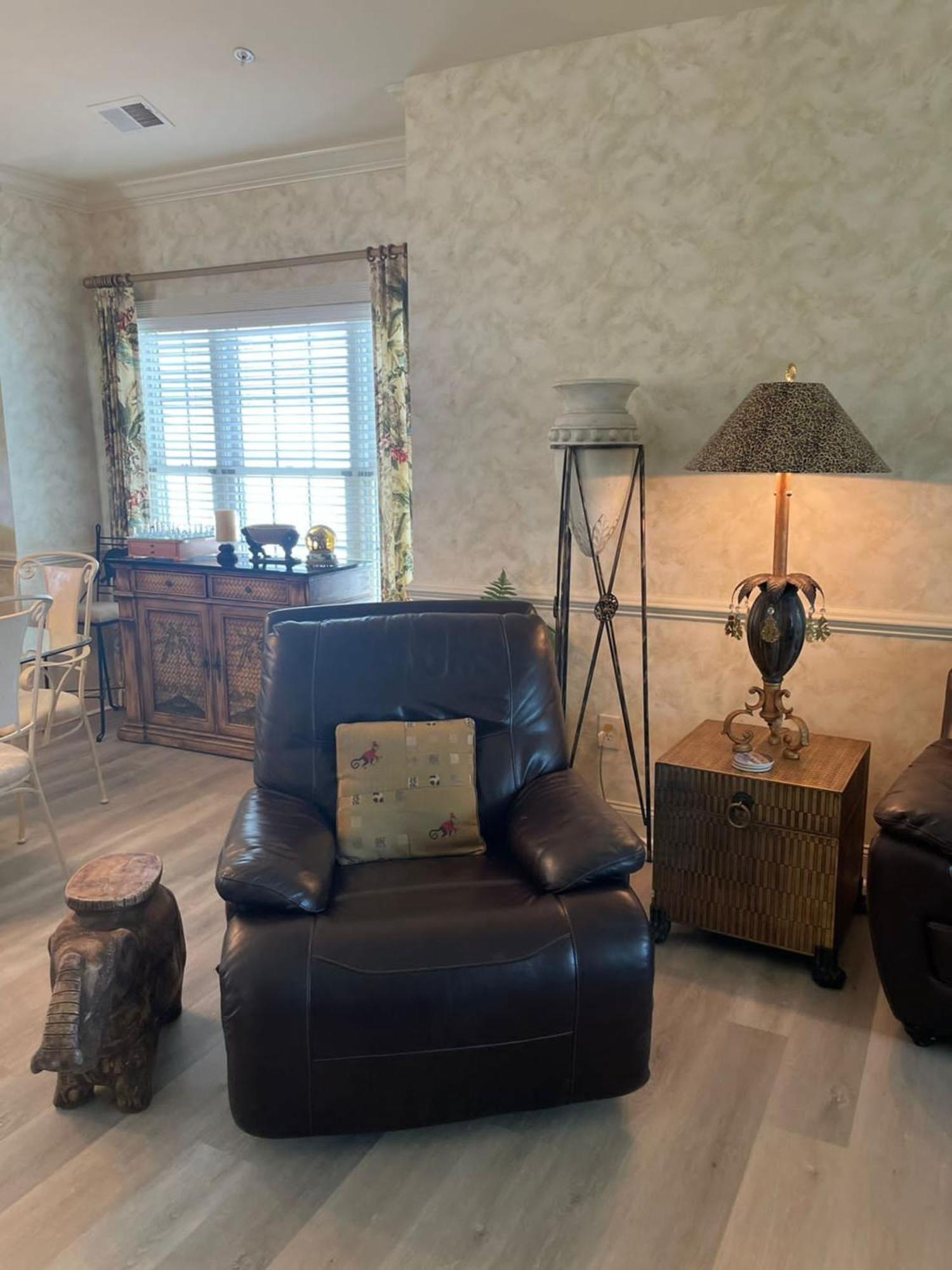 Stunning 3Br Condo Near Myrtlewood Golf Resort And Beach Myrtle Beach Dış mekan fotoğraf